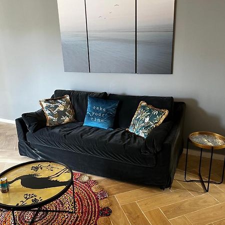 Appartement Ayia Napa Rest Extérieur photo