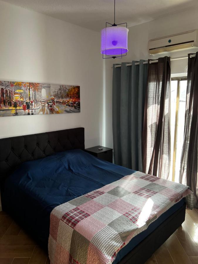 Appartement Ayia Napa Rest Extérieur photo