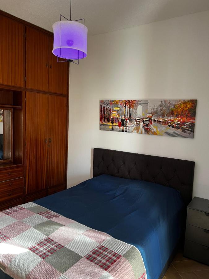 Appartement Ayia Napa Rest Extérieur photo